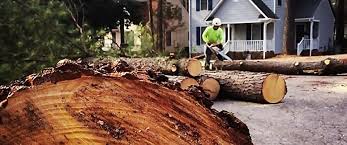 Best Lot and Land Clearing  in Latham, NY